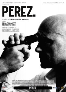 FILMPEREZ