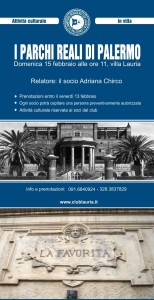 cultura2