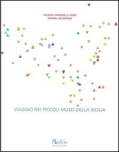 CULTURAlibroviaggioneimusei