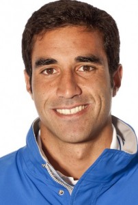 Angilella foto