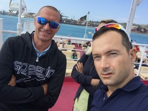 IMG-20150925-WA0007