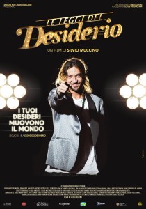 Le leggi del desiderio