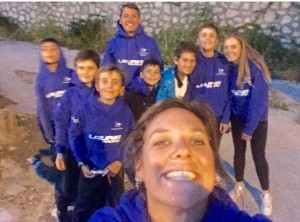gruppo