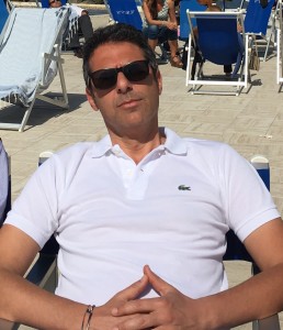 massimo lorello