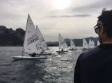 IMG-20181124-WA0017
