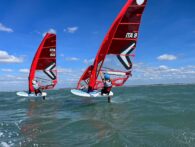 IMG_20230312_122750_697