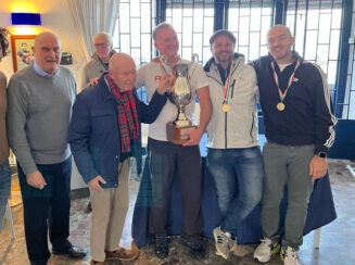 Trofeo Brizzi