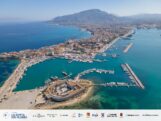 DJI_0020
